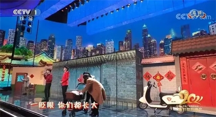 品效合一,實(shí)力為王!雅迪電動(dòng)車連獲廣告界&ldquo;奧斯卡&rdquo;兩大金獎(jiǎng)